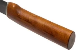 Roselli Grandfather Knife UHC RW220 Leather Sheath, Outdoor Knife -Knife Shop RIRW220 04 roselli