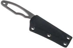 Real Steel Alieneck Wharncliffe 3541 Neck Knife, Ostap Hel Design 10 Real Steel Alieneck Wharncliffe 3541 Neck Knife, Ostap Hel Design -Knife Shop RL3541 05 real steel v202109