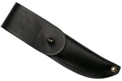 Real Steel CVX-80 OD Green Micarta 3562 Convex Bushcraft Knife, Poltergeist Design -Knife Shop RL3562 07 realsteel