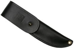 Real Steel CVX-80 Red Micarta 3564 Convex Bushcraft Knife, Poltergeist Design 14 Real Steel CVX-80 Red Micarta 3564 Convex Bushcraft Knife, Poltergeist Design -Knife Shop RL3564 07 realsteel