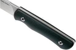 Real Steel Bushcraft Plus Set Survival 3719 Survival Knife 12 Real Steel Bushcraft Plus Set Survival 3719 Survival Knife -Knife Shop RL3719 05 real steel