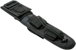 Real Steel Bushcraft Plus Set Survival 3719 Survival Knife 15 Real Steel Bushcraft Plus Set Survival 3719 Survival Knife -Knife Shop RL3719 08 real steel