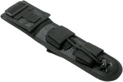 Real Steel Bushcraft Plus Convex 3720 Bushcraft Knife 16 Real Steel Bushcraft Plus Convex 3720 Bushcraft Knife -Knife Shop RL3720 08 real steel