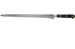 Lion Sabatier Idéal Salmon Knife 30 Cm, 713680