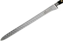Lion Sabatier Idéal Salmon Knife 30 Cm, 713680 -Knife Shop SA1378 12 03 lion sabatier v202006