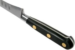 Lion Sabatier Idéal Salmon Knife 30 Cm, 713680 -Knife Shop SA1378 12 04 lion sabatier v202006