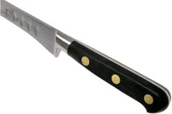 Lion Sabatier Idéal Salmon Knife 30 Cm, 713680 -Knife Shop SA1378 12 05 lion sabatier v202006