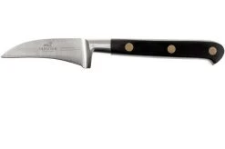 Lion Sabatier Idéal Turning Knife 6 Cm, 710680