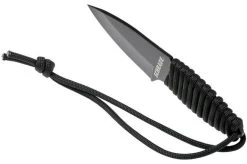 Schrade Neck Knife SCH406N Neck Knife -Knife Shop SCH406N 03 schrade