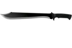 Schrade 21” Machete SCMACH2 Machete