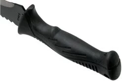 Schrade 21” Machete SCMACH2 Machete 11 Schrade 21” Machete SCMACH2 Machete -Knife Shop SCMACH2CP 04 schrade