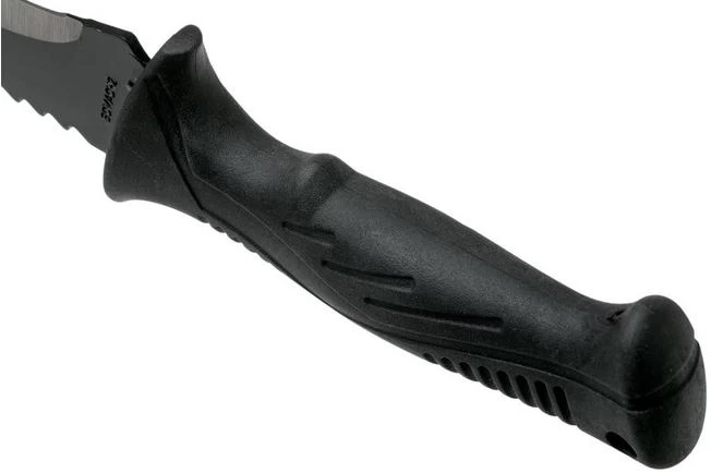 Schrade 21” Machete SCMACH2 Machete 4 Schrade 21” Machete SCMACH2 Machete - Image 4
