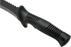 Schrade 21” Machete SCMACH2 Machete 12 Schrade 21” Machete SCMACH2 Machete -Knife Shop SCMACH2CP 05 schrade