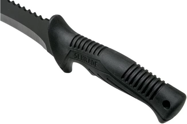 Schrade 21” Machete SCMACH2 Machete 5 Schrade 21” Machete SCMACH2 Machete - Image 5
