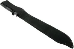 Schrade 21” Machete SCMACH2 Machete 15 Schrade 21” Machete SCMACH2 Machete -Knife Shop SCMACH2CP 08 schrade