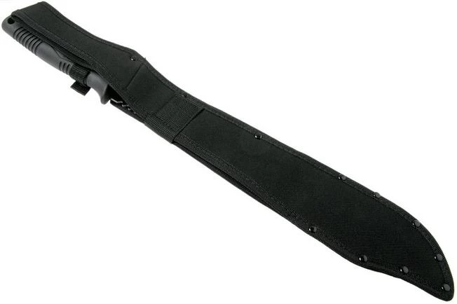 Schrade 21” Machete SCMACH2 Machete 8 Schrade 21” Machete SCMACH2 Machete - Image 8