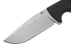 SOG Tellus FX 17-06-01-41 Olive Drab, Fixed Knife -Knife Shop SOG 17 06 01 41 03 sog