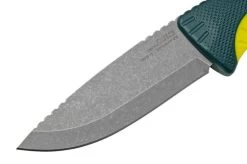 SOG Aegis FX, Indigo Acid 17-41-01-41 Fixed Knife 8 SOG Aegis FX, Indigo Acid 17-41-01-41 Fixed Knife -Knife Shop SOG 17 41 01 41 03 sog