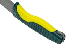 SOG Aegis FX, Indigo Acid 17-41-01-41 Fixed Knife 9 SOG Aegis FX, Indigo Acid 17-41-01-41 Fixed Knife -Knife Shop SOG 17 41 01 41 04 sog