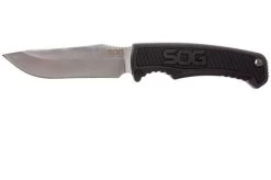 SOG Field Knife FK1001-CP Fixed Knife
