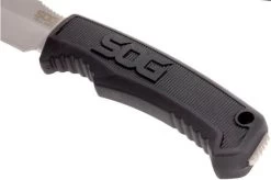 SOG Field Knife FK1001-CP Fixed Knife -Knife Shop SOG FK1001 CP 04 sog sog fk1001 cp 04