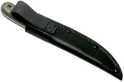 Spyderco Bow River FB64GPOD OD Green Fixed Knife, Phil Wilson Design 13 Spyderco Bow River FB64GPOD OD Green Fixed Knife, Phil Wilson Design -Knife Shop SPFB46GPOD 07 spyderco