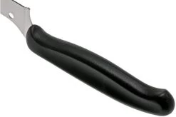 Spyderco Z-Cut K13PBK Utility Knife 11 Cm, Black -Knife Shop SPK13PBK 04 spyderco