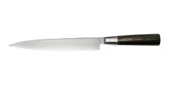 Suncraft Senzo Classic ID-07 Sashimi Knife 21cm