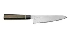 Knife Shop -Knife Shop SU6804 02 suncraft