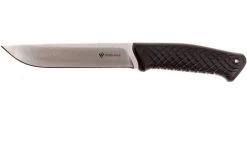 Steel Will Druid 250 Fixed Knife