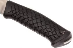 Steel Will Druid 250 Fixed Knife -Knife Shop SWK 250 04 steel will druid swk 250 04