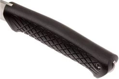 Steel Will Druid 250 Fixed Knife -Knife Shop SWK 250 05 steel will druid swk 250 05