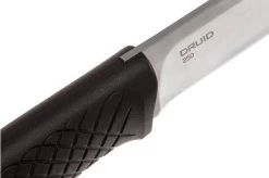 Steel Will Druid 250 Fixed Knife -Knife Shop SWK 250 06 steel will druid swk 250 06