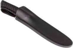 Steel Will Druid 250 Fixed Knife -Knife Shop SWK 250 08 steel will druid swk 250 08