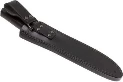 Steel Will Druid 250 Fixed Knife -Knife Shop SWK 250 09 steel will druid swk 250 09