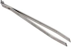 Swiza D02 Swiss Pocket Knife - Blue -Knife Shop SZD02 BL 07 swiza szd02 bl 07