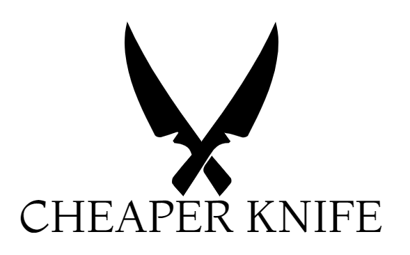 Knife Shop