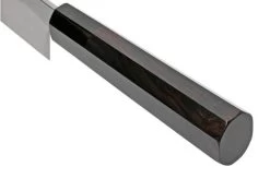 Sakai Takayuki Blue 2 Steel Japanese Style 01263 Usuba 18 Cm -Knife Shop TA01263 04 sakai 1