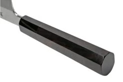 Sakai Takayuki Blue 2 Steel Japanese Style 01263 Usuba 18 Cm -Knife Shop TA01263 05 sakai 1