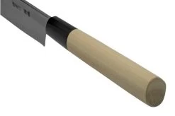 Sakai Takayuki Tokujo 03004 Yanagiba 27 Cm -Knife Shop TA03004 04 sakai