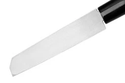Sakai Takayuki Tokujo 08451 Nagoya-saki Eel Filleting Knife, 10.5 Cm -Knife Shop TA08451 03 sakai
