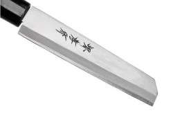 Sakai Takayuki Tokujo 08451 Nagoya-saki Eel Filleting Knife, 10.5 Cm -Knife Shop TA08451 04 sakai