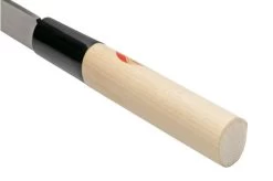 Sakai Takayuki Tokujo 08451 Nagoya-saki Eel Filleting Knife, 10.5 Cm -Knife Shop TA08451 06 sakai