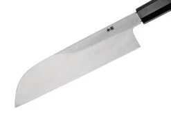 Sakai Takayuki Blue 2 Steel Japanese Style 01255 Kamagata Usuba 21 Cm 8 Sakai Takayuki Blue 2 Steel Japanese Style 01255 Kamagata Usuba 21 Cm -Knife Shop TA1255 03 sakaitakayuki