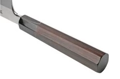 Sakai Takayuki Blue 2 Steel Japanese Style 01255 Kamagata Usuba 21 Cm 9 Sakai Takayuki Blue 2 Steel Japanese Style 01255 Kamagata Usuba 21 Cm -Knife Shop TA1255 04 sakaitakayuki