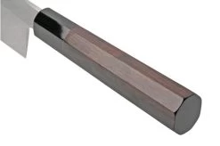 Sakai Takayuki Blue 2 Steel Japanese Style 01255 Kamagata Usuba 21 Cm 11 Sakai Takayuki Blue 2 Steel Japanese Style 01255 Kamagata Usuba 21 Cm -Knife Shop TA1255 06 sakaitakayuki