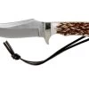 Uncle Henry Skinner Next Gen 1100034 Hunting Knife