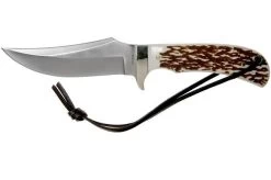 Uncle Henry Skinner Next Gen 1100034 Hunting Knife