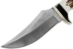 Uncle Henry Skinner Next Gen 1100034 Hunting Knife -Knife Shop UH1100034 03 schrade uncle henry