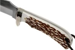 Uncle Henry Skinner Next Gen 1100034 Hunting Knife -Knife Shop UH1100034 05 schrade uncle henry